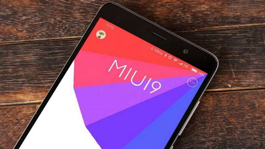 MIUI 9 Resmi Rilis, Bawa 3 Kejutan Seru Buat Mi Fans