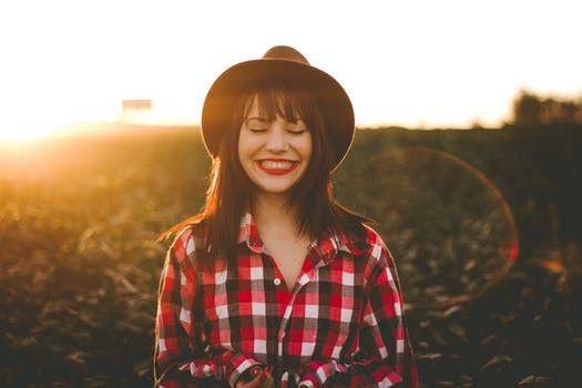 Quotes Inspiratif Ini Akan Membantu Menaklukkan Harimu, Bersemangatlah!