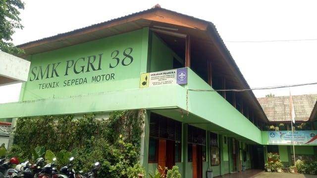 kompas.com