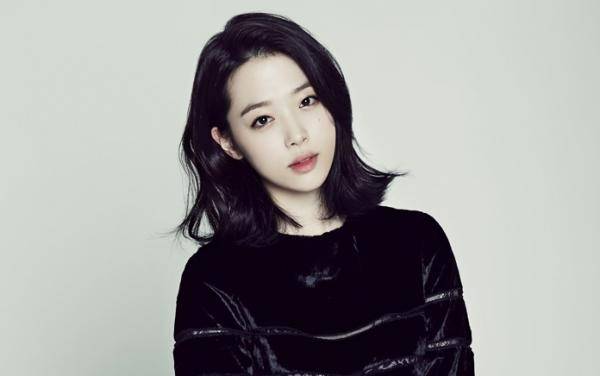 kpopstarz.com