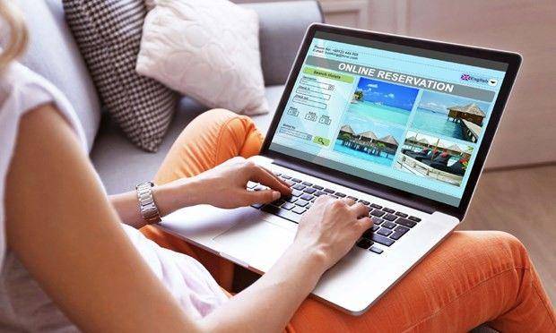 expressdebanat.ro