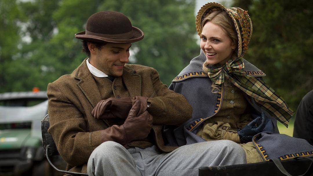 instagram.com/mercystreetpbs