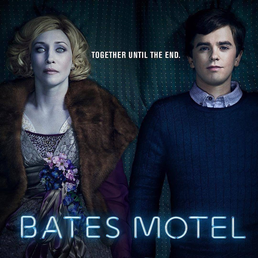 instagram.com/insidebates