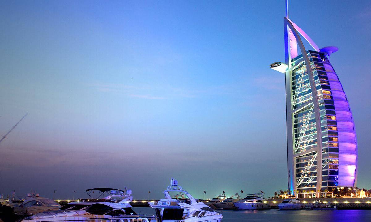 visitdubai.com