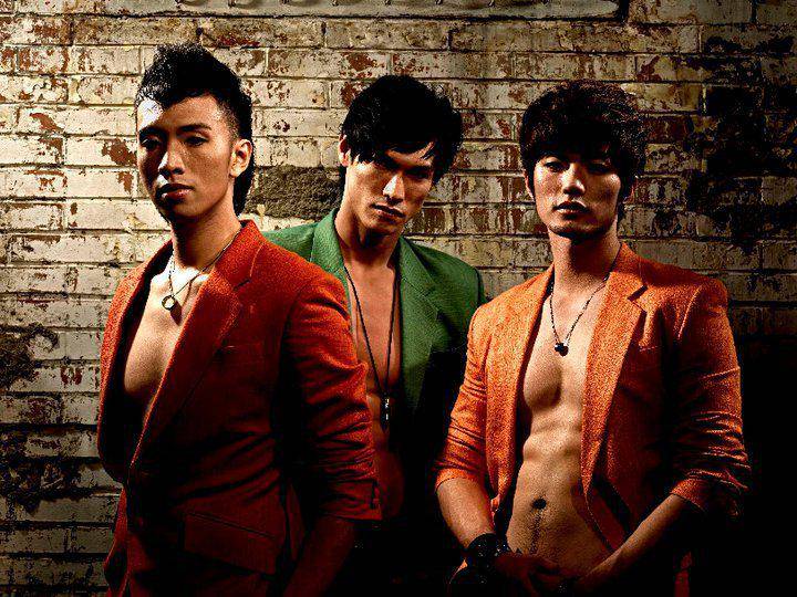 staripop.com