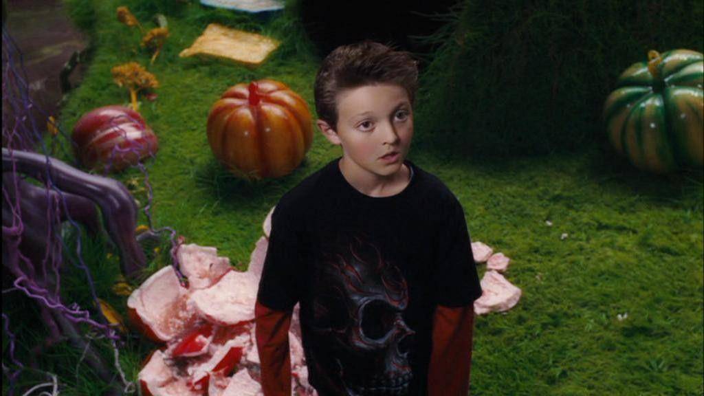 http://katie-sandows-adentures.wikia.com