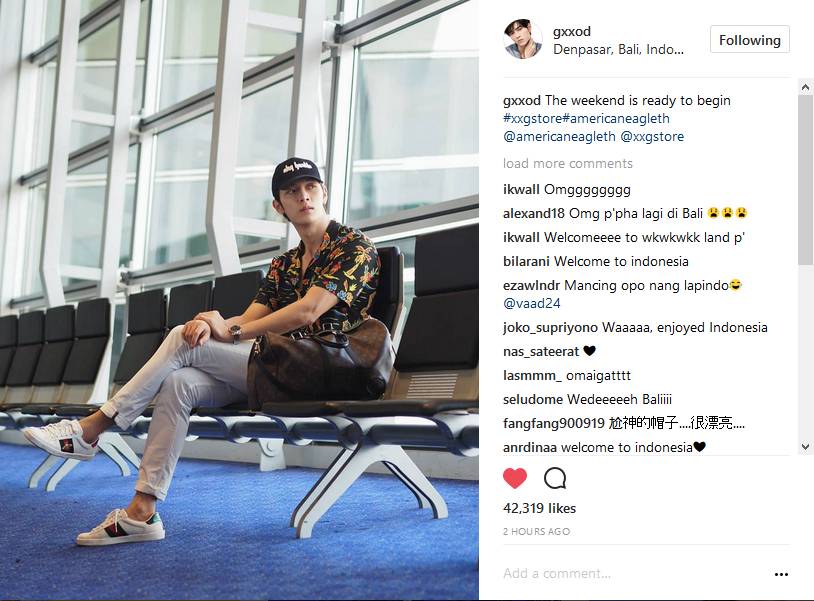 https://www.instagram.com/gxxod/