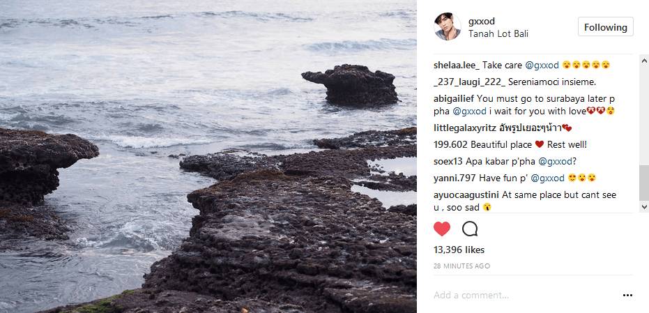 https://www.instagram.com/gxxod/