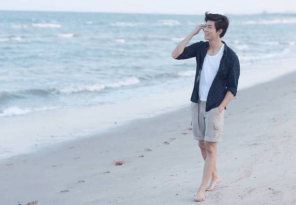 https://www.instagram.com/gxxod/