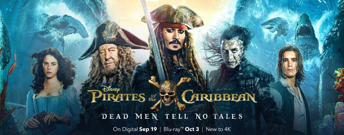 pirates.disney.com