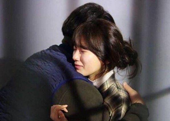 Instagram/uncontrollably__fond