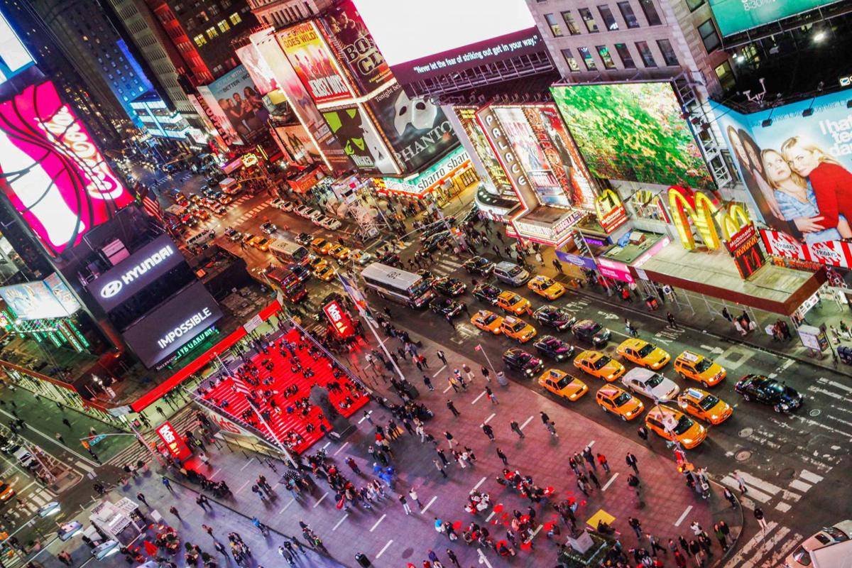 nycgo.com