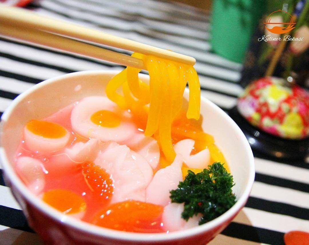 instagram.com/kuliner_bekasi