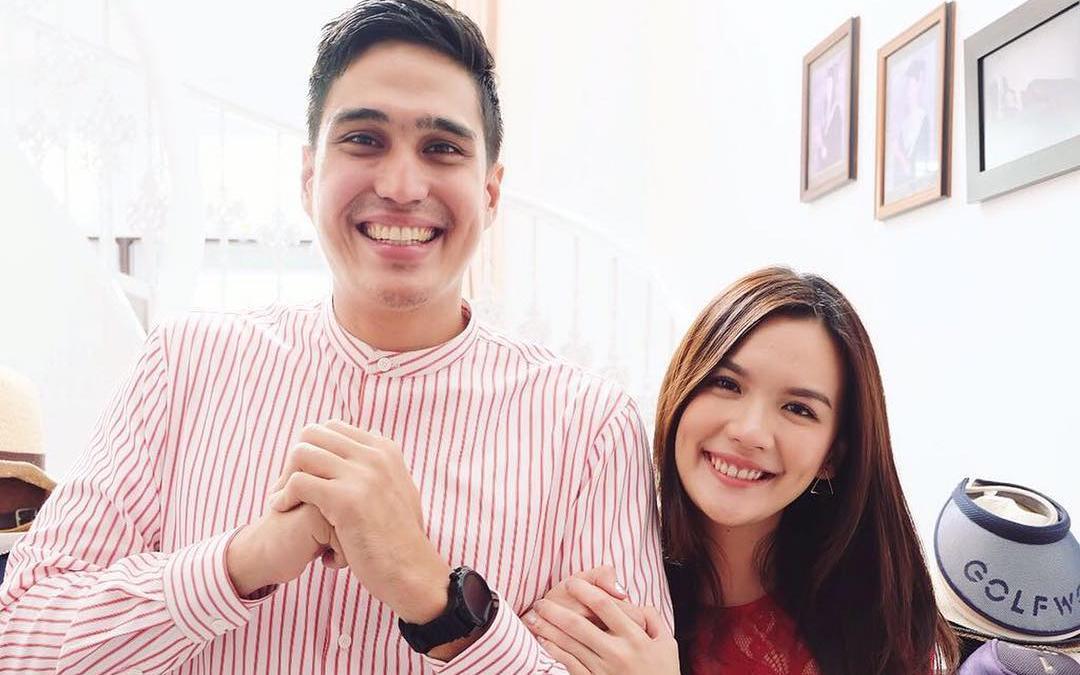Fakta Pacaran yang Harus Kamu Tahu Sebelum Usia 25 Tahun
