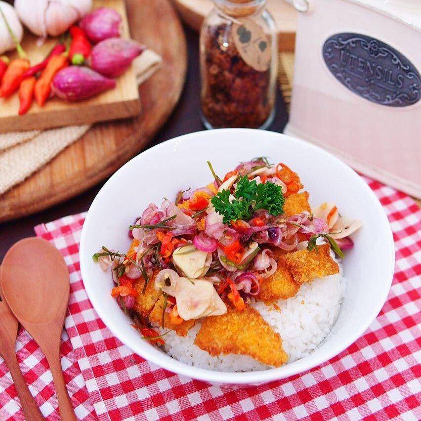 instagram.com/3cooks