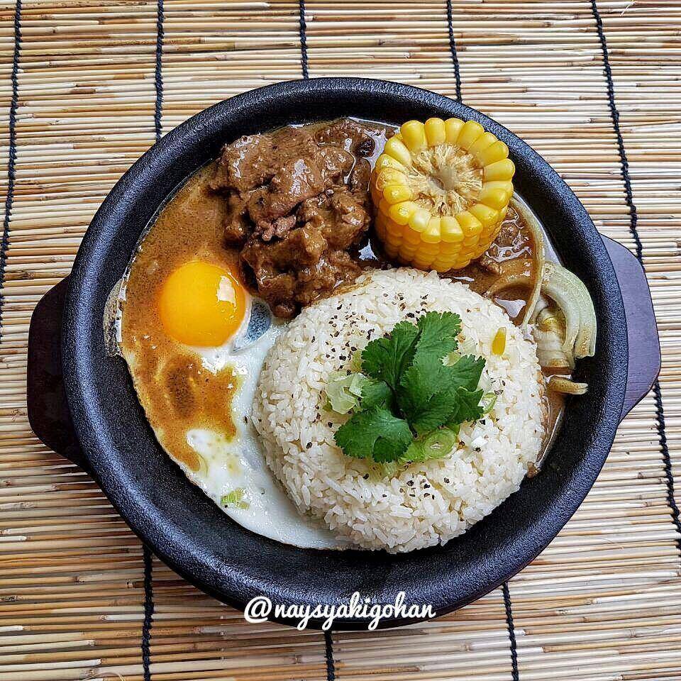 instagram.com/naysyakigohan