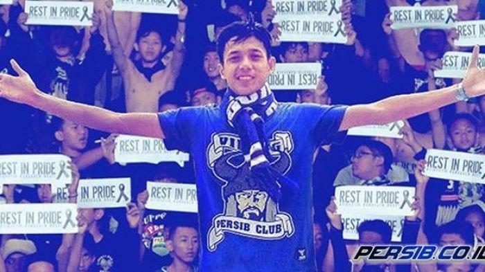 Komdis PSSI Larang Bobotoh Dukung Persib Selama 5 Laga