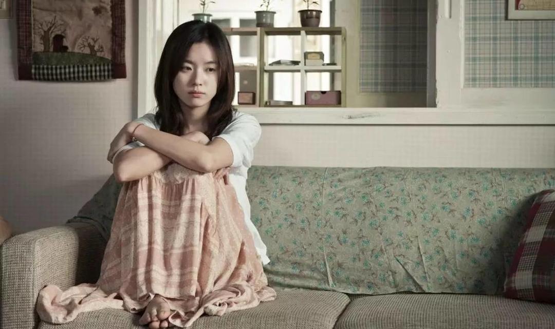 8 Hal Sepele Setelah Putus yang Justru Bikin Mantan Ilfeel