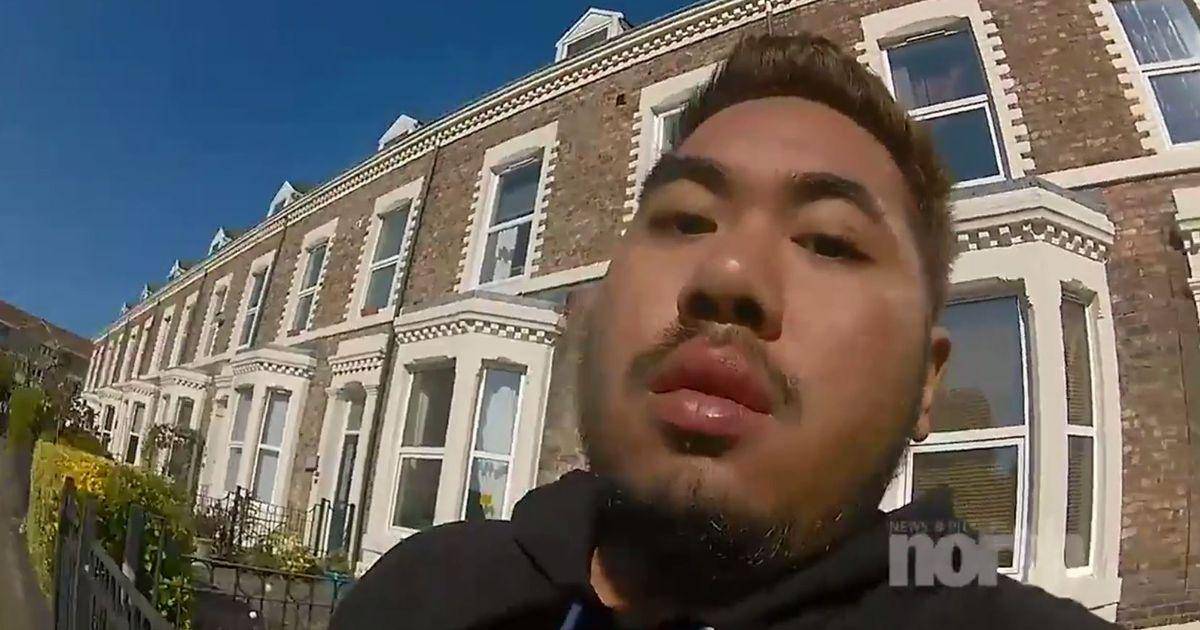 chroniclelive.co.uk