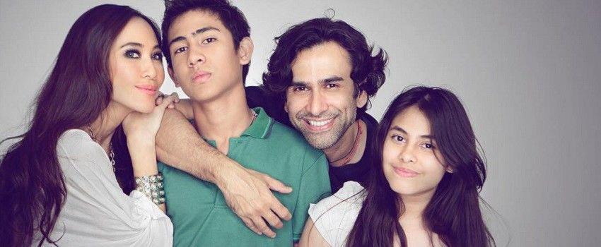 Ulang Tahun di Bui, Axel Matthew Thomas Dapat Ucapan dari Keluarga