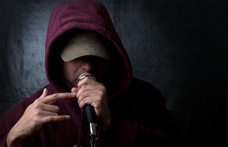 VIDEO: Begini Kondisi Tenggorokanmu Ketika Memainkan Beatbox