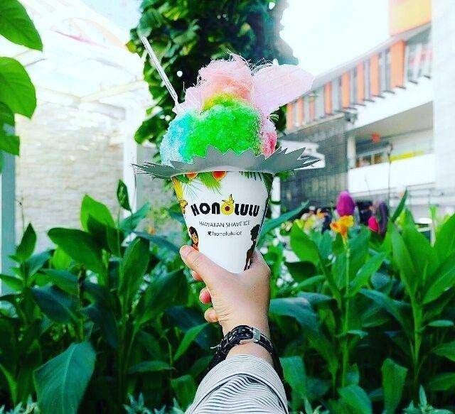 instagram.com/honoluluice
