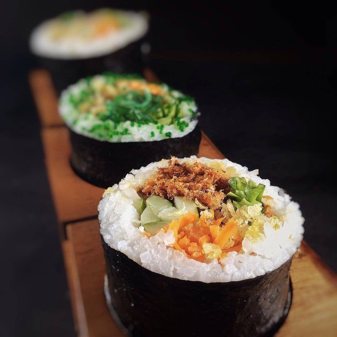 instagram.com/kedai_dali