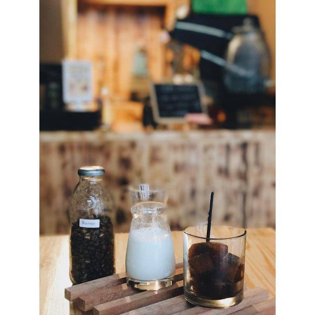 instagram.com/meysifoodie