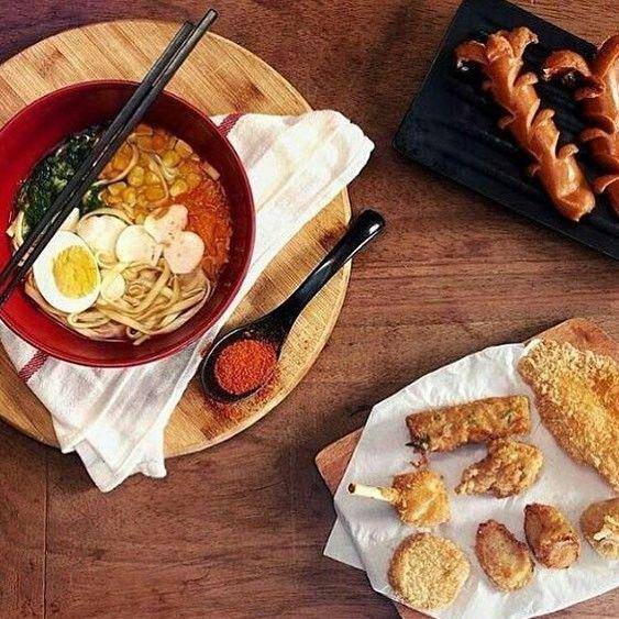 instagram.com/ramenmantan