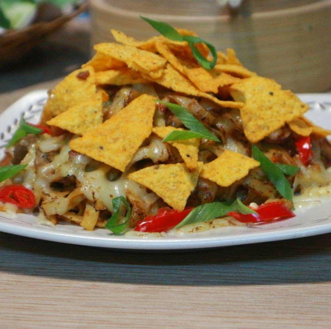 instagram.com/bea.boxcontainer