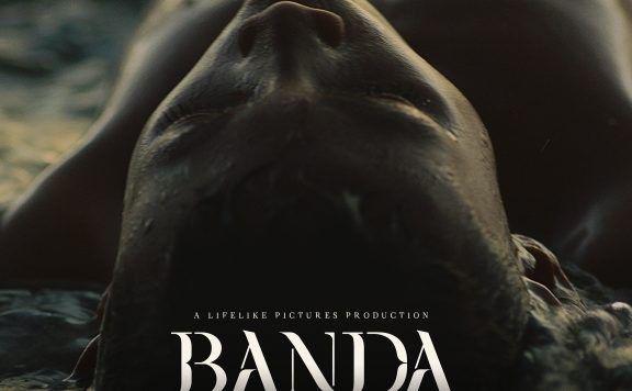 5 Film Bioskop yang Tayang Bulan Agustus, Jangan Lupa Disimpan!