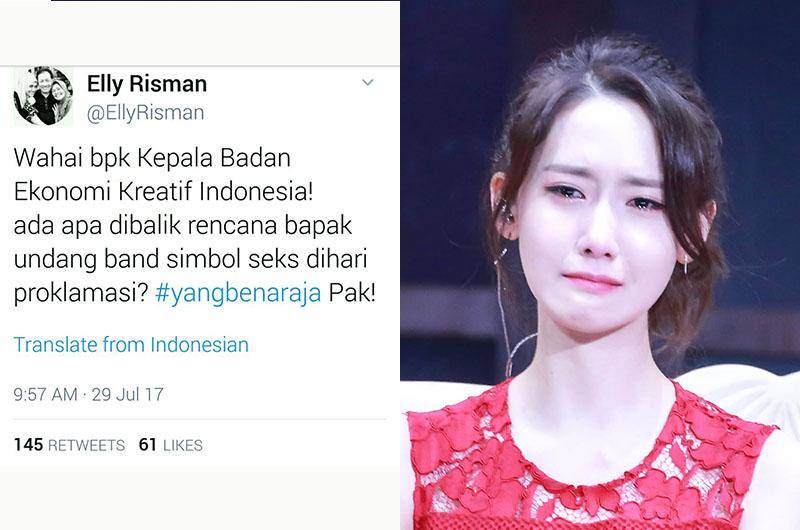 Berbagai Sumber