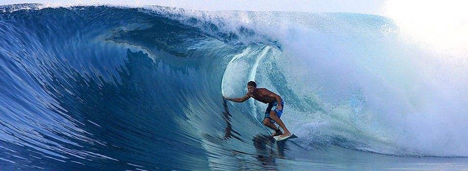 Mentawai Island.com