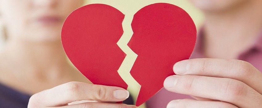 Baru Diputusin Pacar? 6 Quotes Penyemangat Ini Buat Kamu