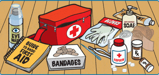 http://www.firstaidforfree.com/