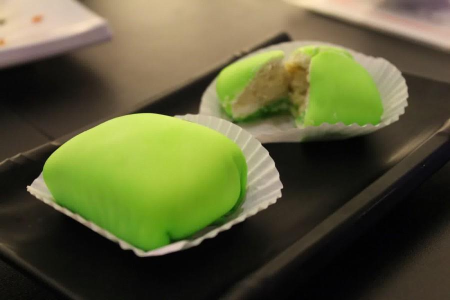 3 Resep Olahan Durian yang Gampang Dibikin, Maknyus!