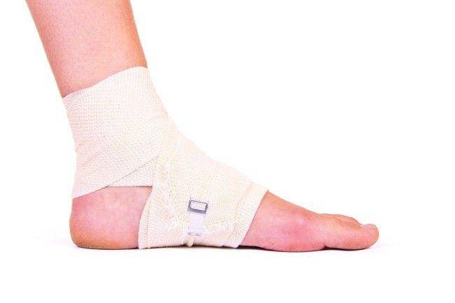 http://www.alodokter.com/