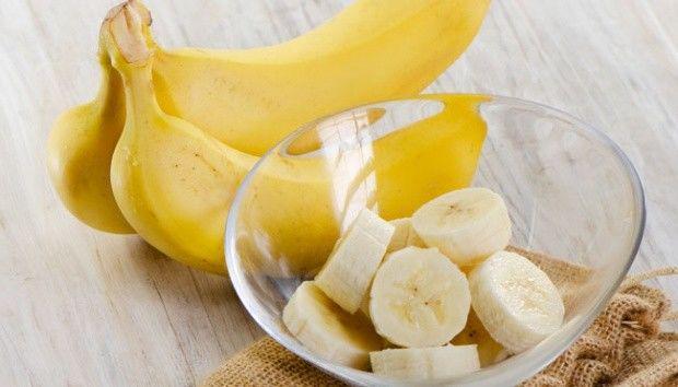 9 Makanan Ini Sebaiknya Kamu Hindari Konsumsi di Hari Kerja