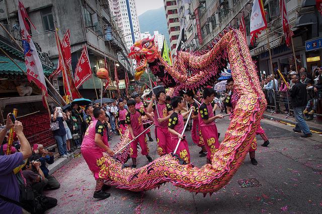 Fotografer Nilai 15 Foto Tempat Tinggal di Hongkong Mirip 'Peti Mati'