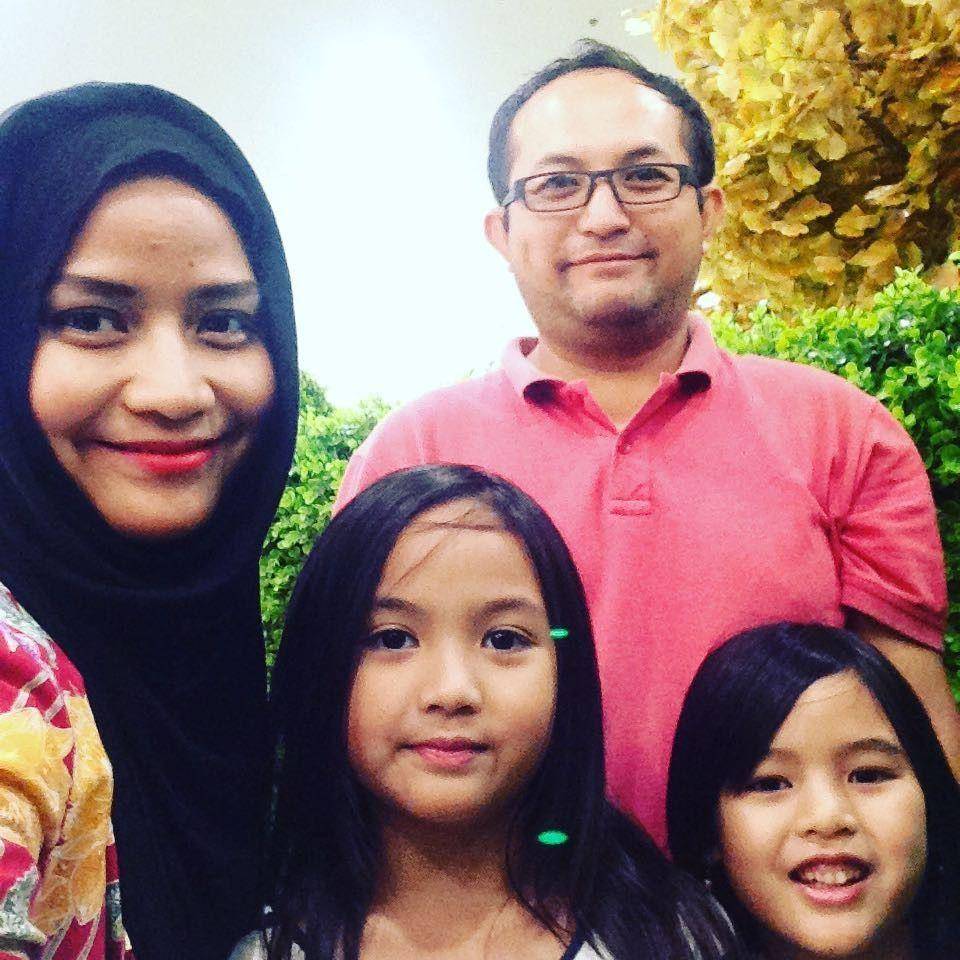 instagram.com/sdewiana