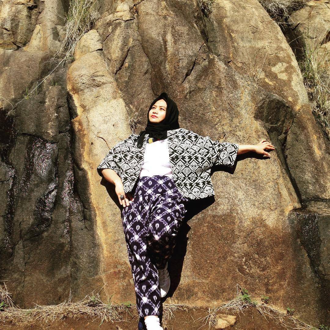 instagram.com/sdewiana