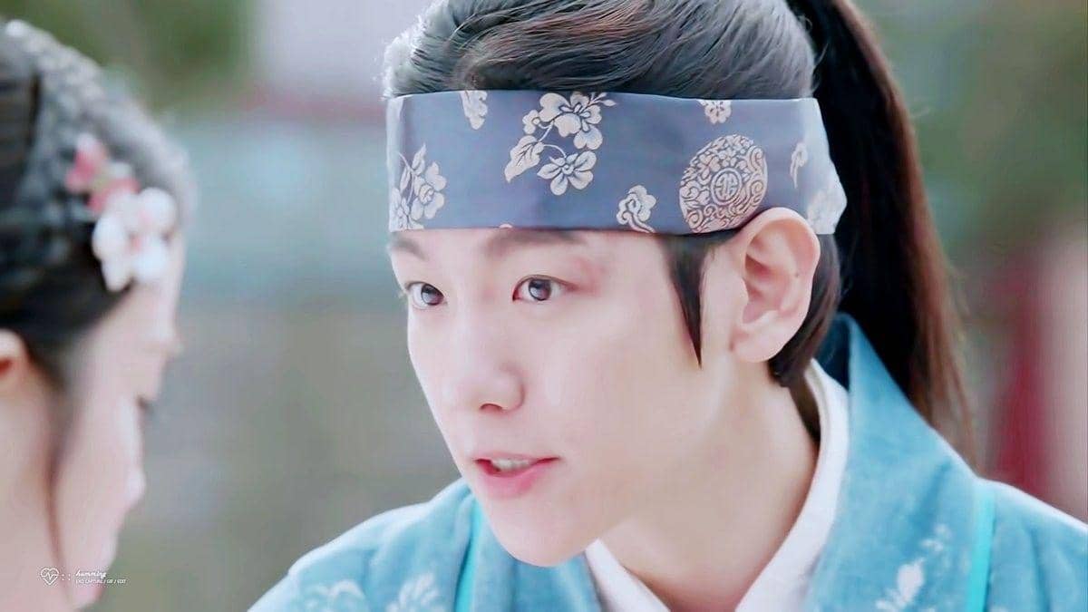 twitter.com/shinersbr