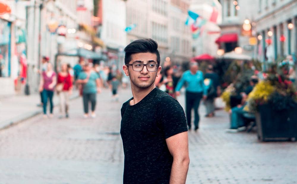 10 Mitos Tentang Pria yang Harus Segera Dihilangkan