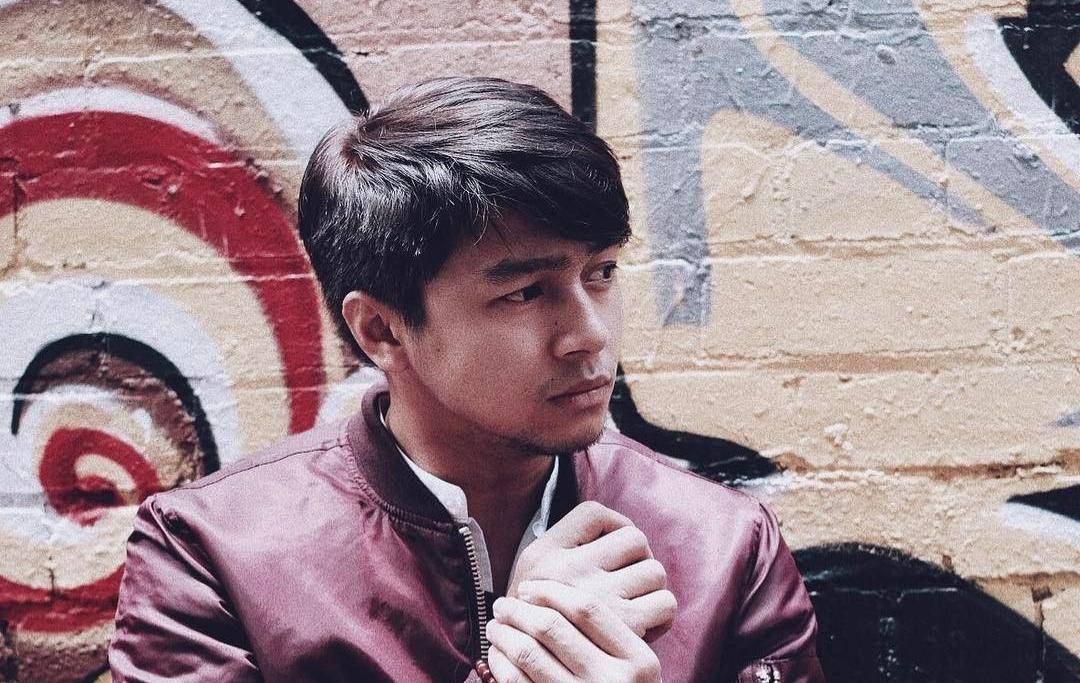 instagram.com/devamahenra