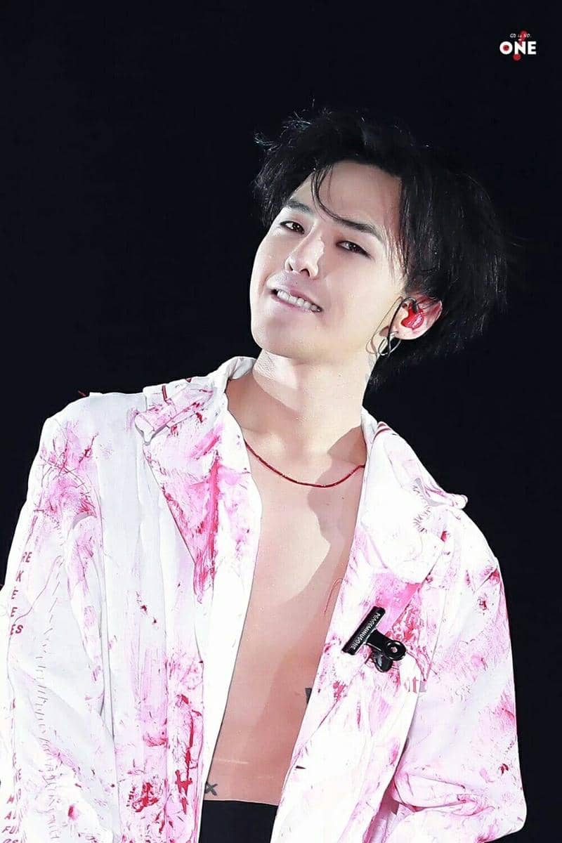 s-media-cache-ak0.pinimg.com