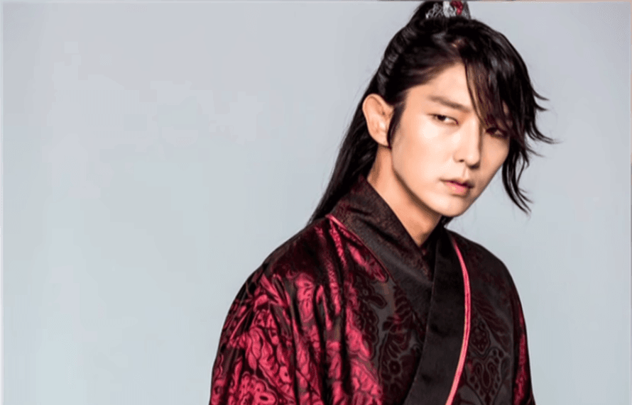 koreanhistoricaldramas.com