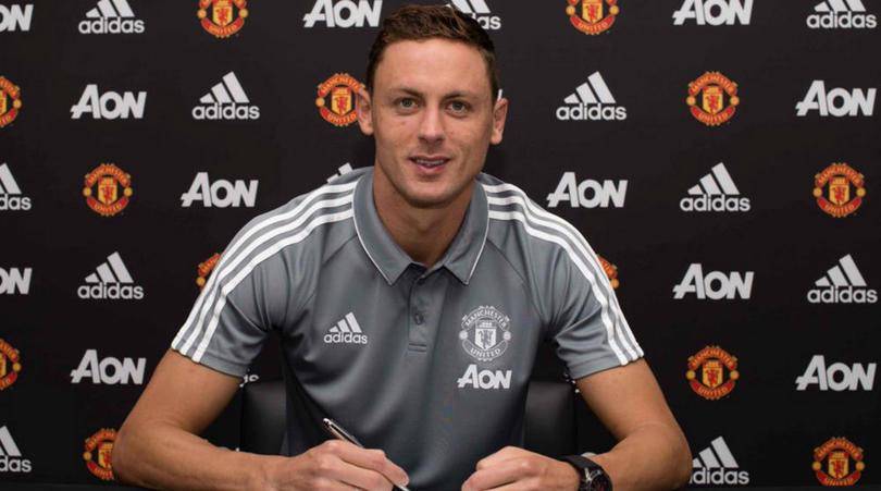 twitter.com/ManUtd