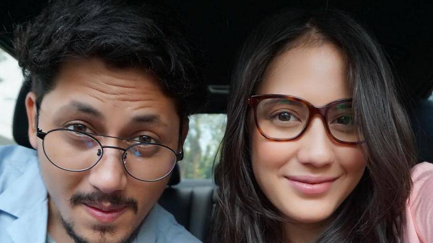 instagram.com/pevpearce