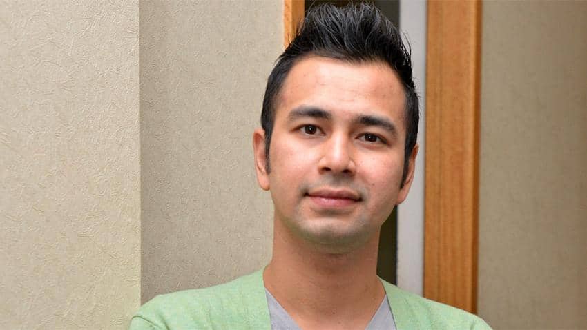 Berhati Mulia, Inilah 7 Artis Indonesia Paling Dermawan