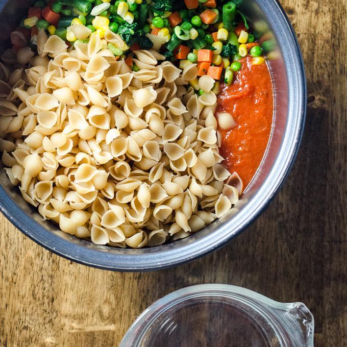 Wew! Selain Nasi, 8 Makanan Ini Bisa Dimasak di Rice Cooker